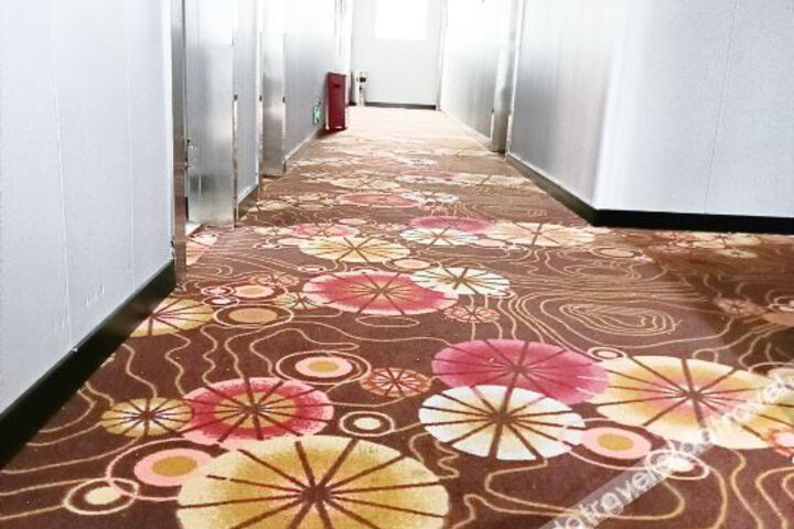 Hotel Interior 10 of 24