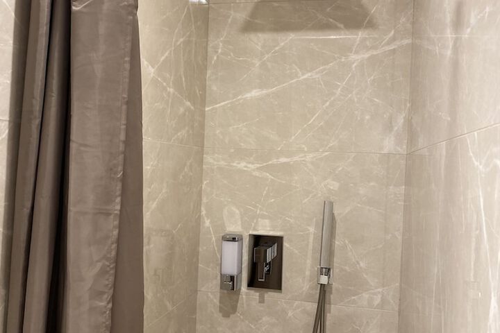 Room 56 of 64