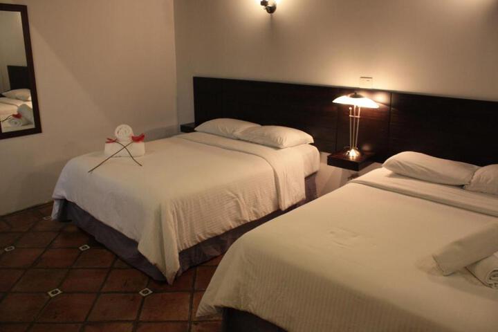 Photo 24