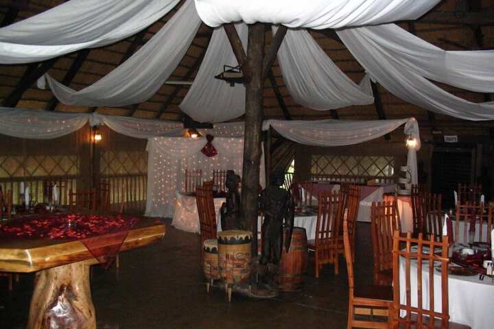 Wedding/Banquet 29 of 46