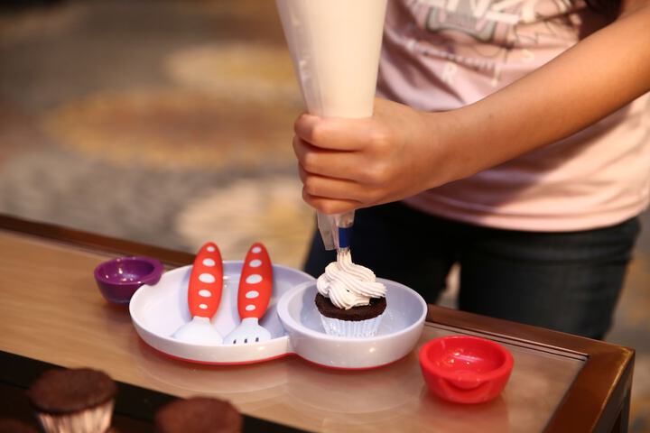 Childrens Activities 81 of 122