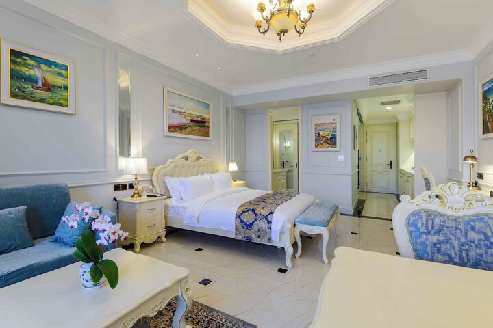 Room 39 of 195