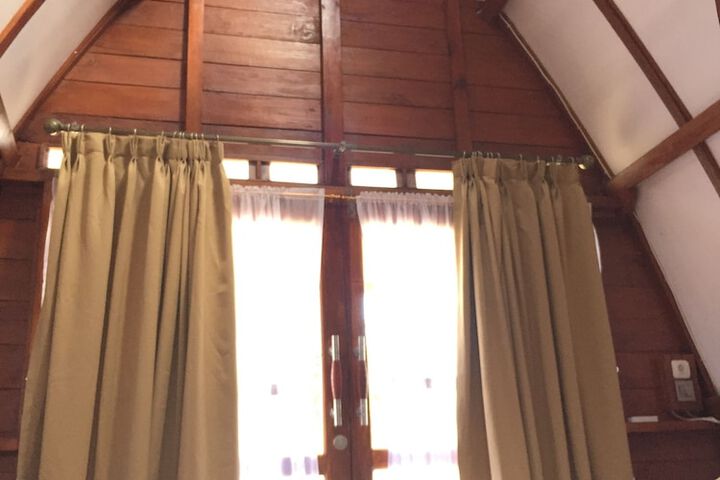 Room 2 of 30