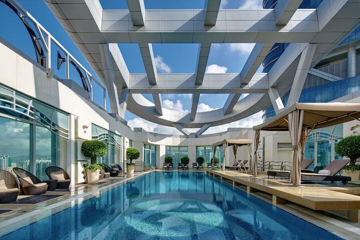 Pool 76 of 135