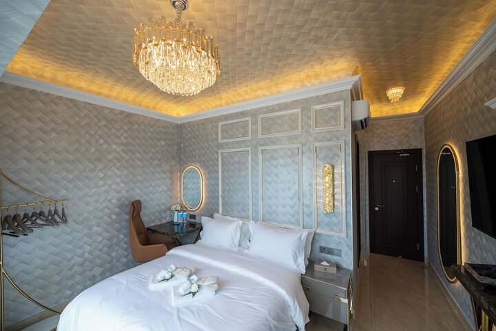 Room 189 of 285