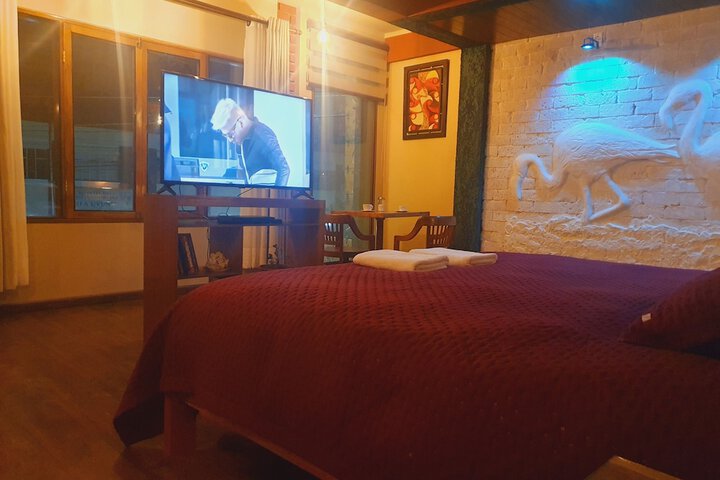 Room 25 of 45