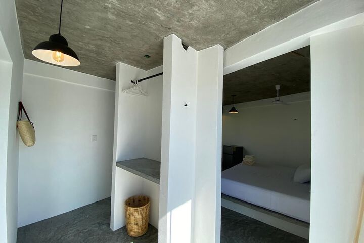 Room 30 of 125