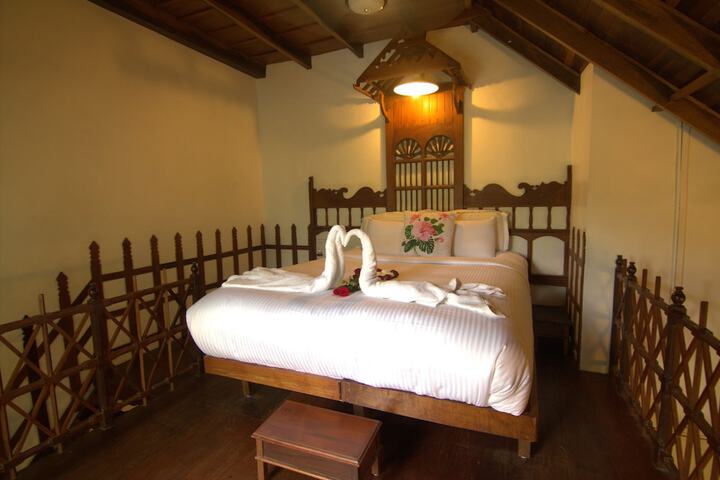 Room 5 of 35