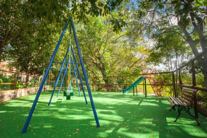 Childrens Activities 65 of 90