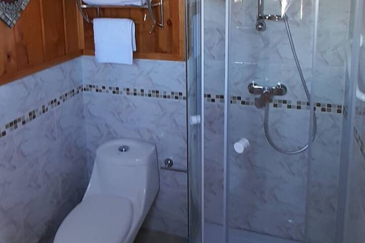 Room 40 of 57