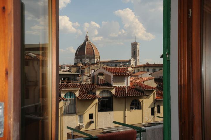 Hotel View 23 of 23