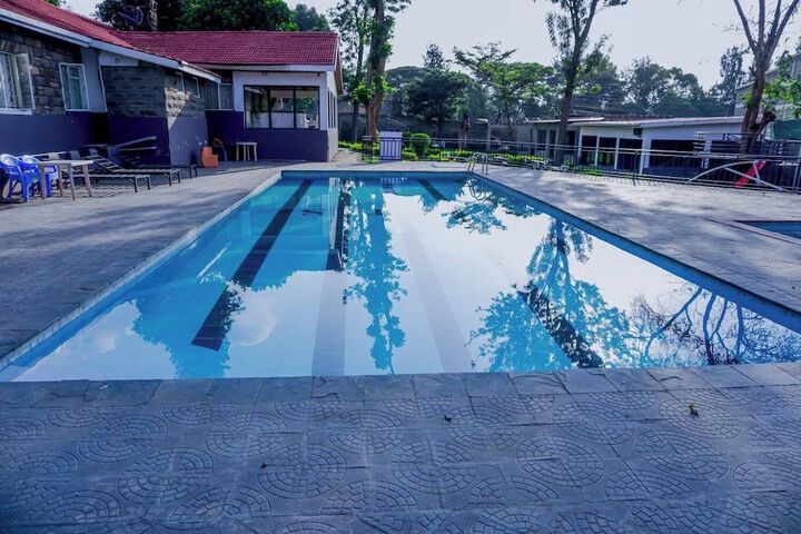 Pool 13 of 57