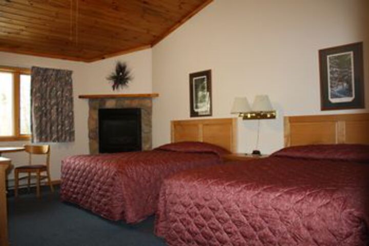 Room 35 of 113