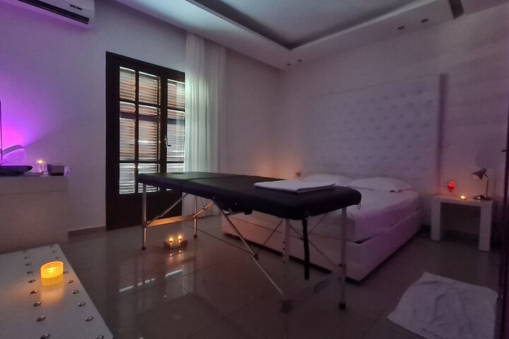 Room 20 of 52