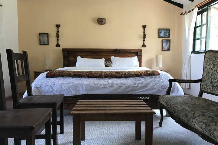 Room 11 of 52