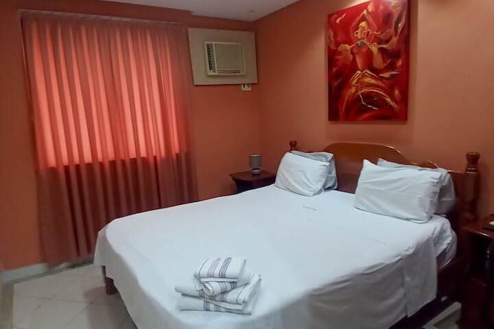 Room 7 of 52