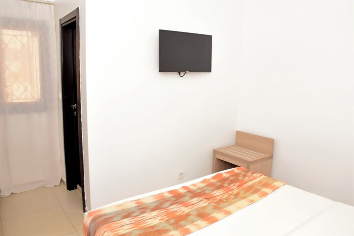 Room 15 of 74