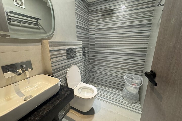 Room 19 of 26