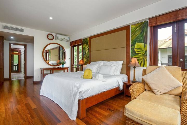 Room 20 of 125