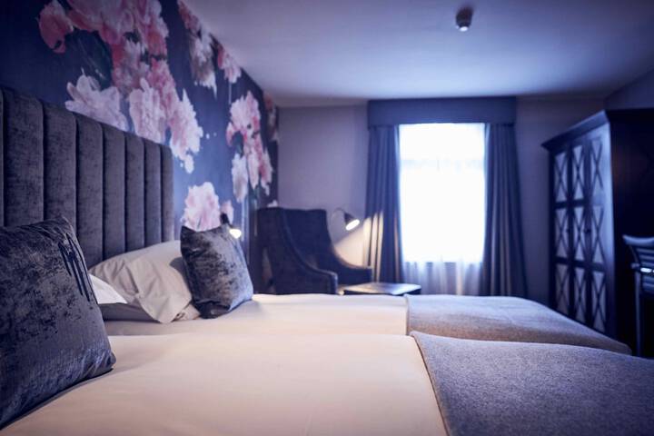 Room 13 of 92