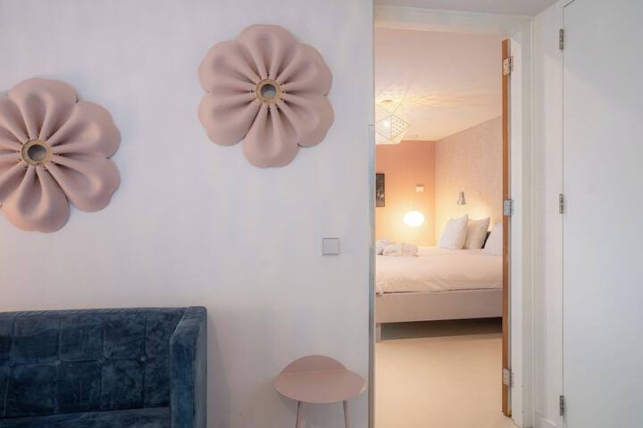 Room 80 of 174