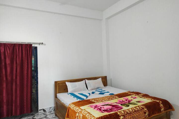 Room 6 of 21