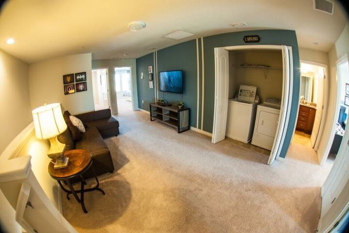 Room 15 of 65