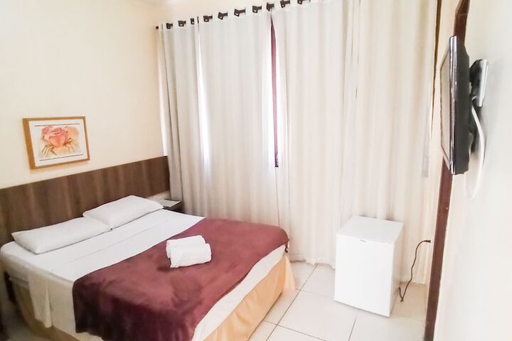 Room 3 of 30