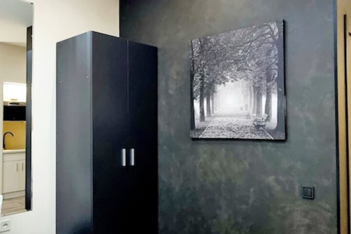Room 18 of 55