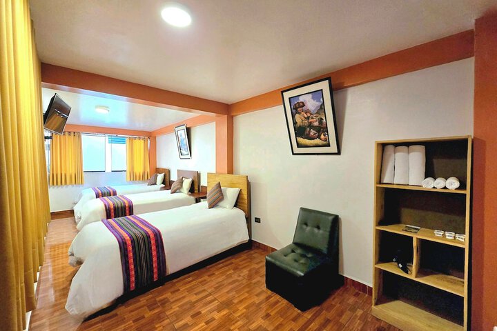 Room 12 of 28