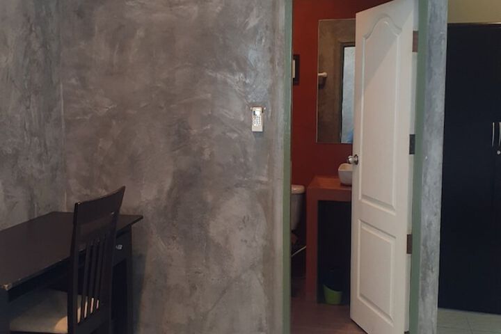 Room 29 of 117