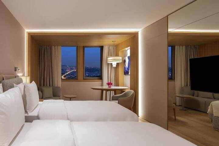 Room 39 of 119