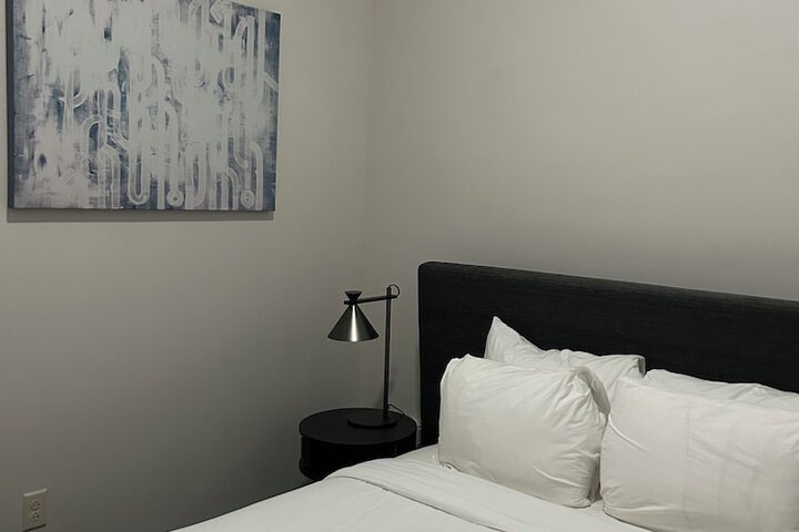 Room 18 of 58