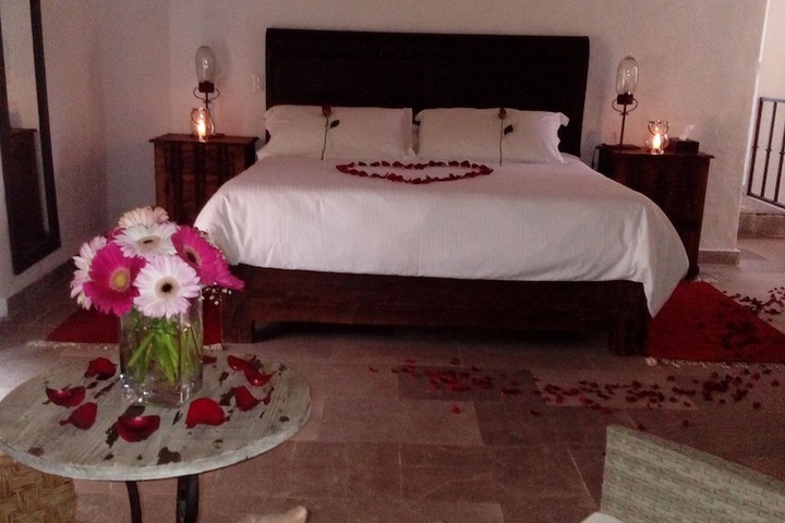 Room 14 of 52