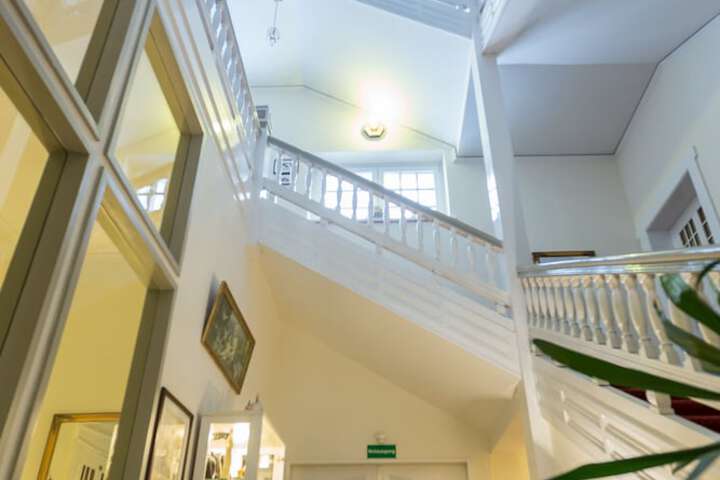 Hotel Interior 62 of 76
