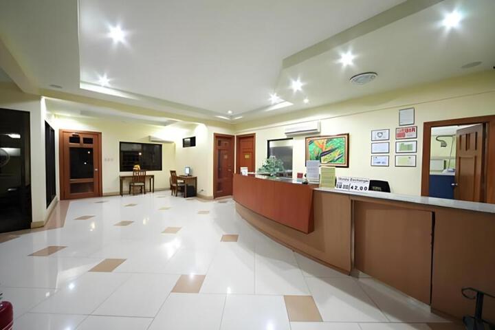 Photo 5