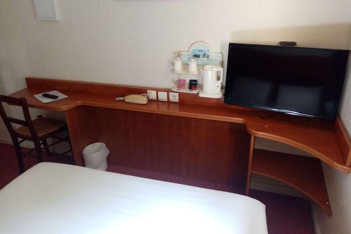 Room 18 of 45