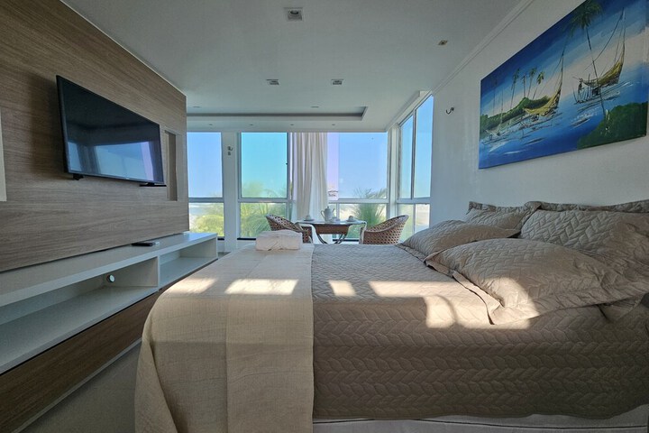 Room 16 of 63