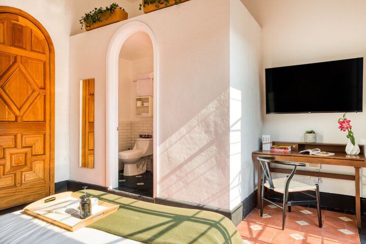 Room 22 of 140
