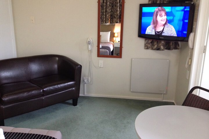 Room 14 of 35