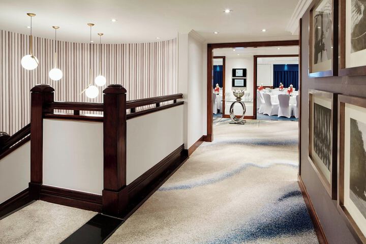 Hotel Interior 2 of 55