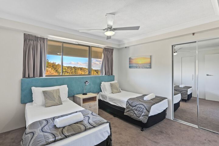 Room 20 of 293