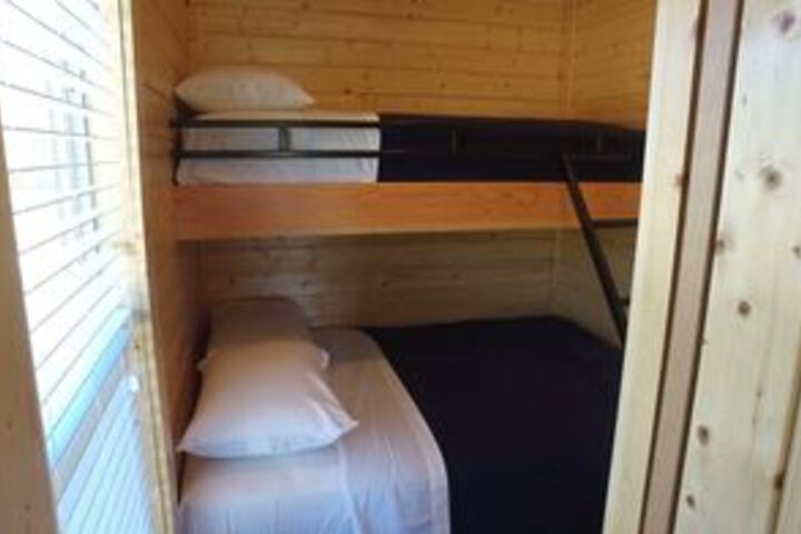Room 16 of 57