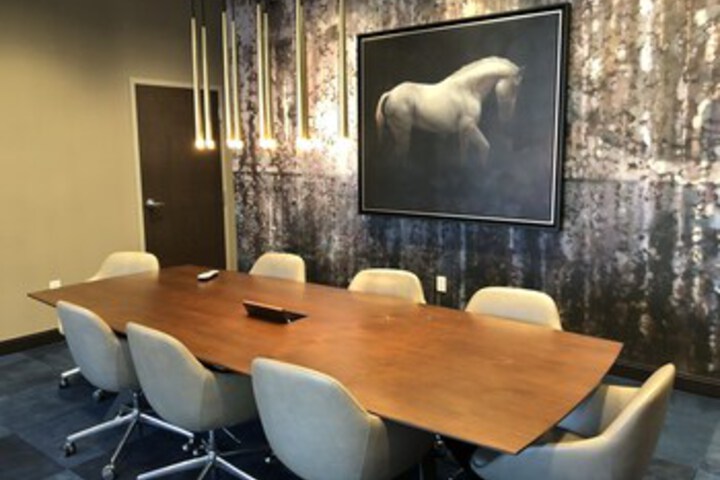 Meeting 34 of 47