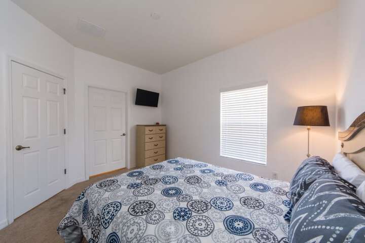 Room 7 of 41