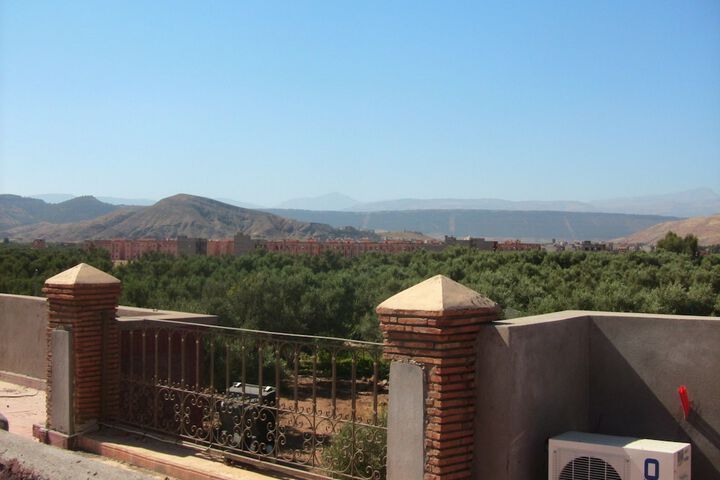 Hotel View 43 of 43