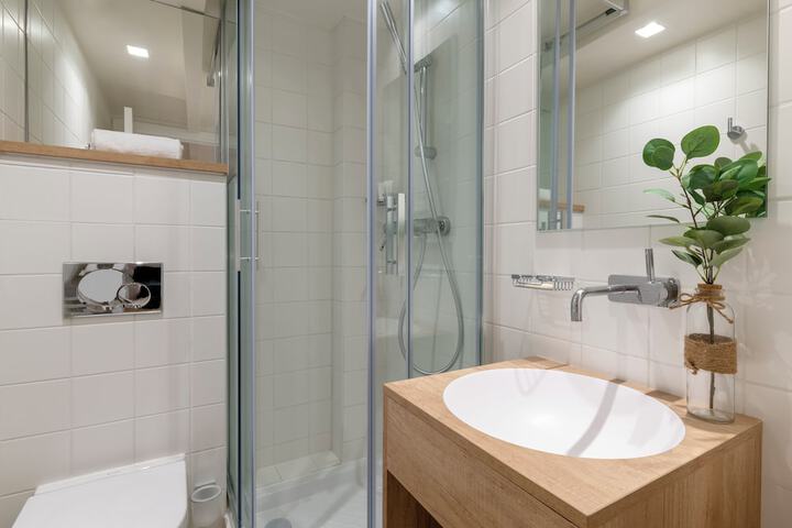 Bath Photo