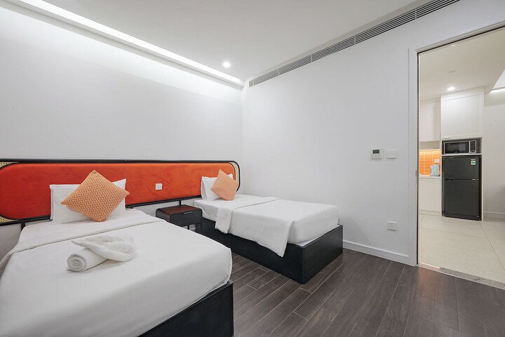 Room 49 of 501
