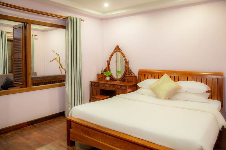 Room 16 of 50