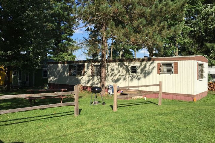 Property Grounds 86 of 199